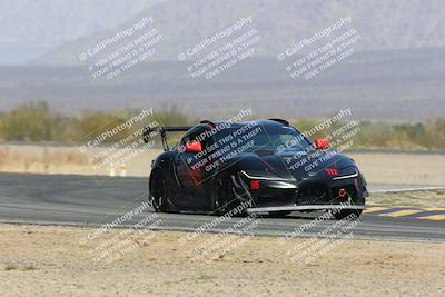 media/Mar-29-2025-Pro Autosports (Sat) [[89b1c017ad]]/7-Hot Lap TT Sessions/Session 1 (Turn 4 Entry)/